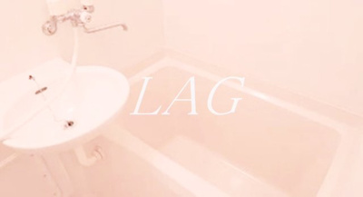 【浴室】 | ピアーナ | お風呂です。※同一仕様です。