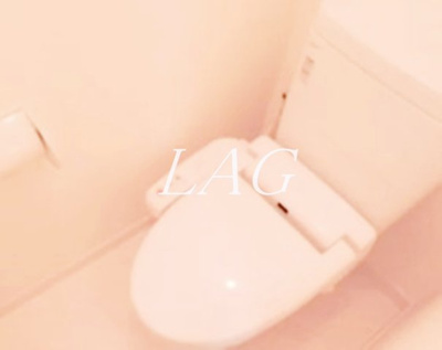 【トイレ】 | ピアーナ | トイレです。※同一仕様です。
