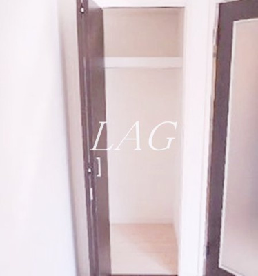 【収納】 | ピアーナ | 収納です。※同一仕様です。