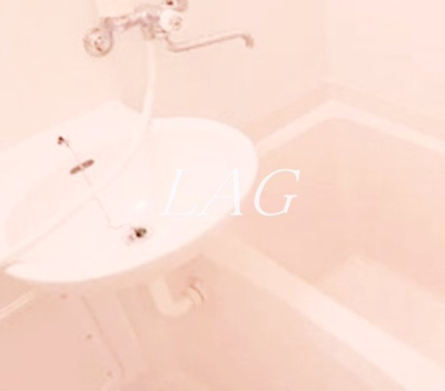 【洗面所】 | ピアーナ | 洗面台です。※同一仕様です。