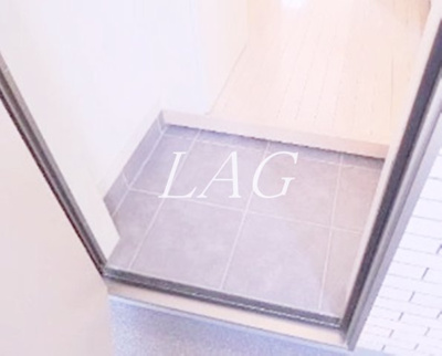 【玄関】 | ピアーナ | 玄関です。※同一仕様です。