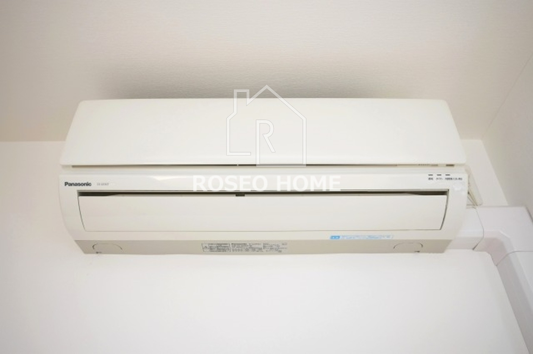 キャッスルビュー玉造上町台の設備