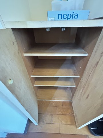 ライオンズマンション六甲道第二のその他