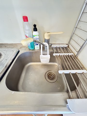 ライオンズマンション六甲道第二のその他