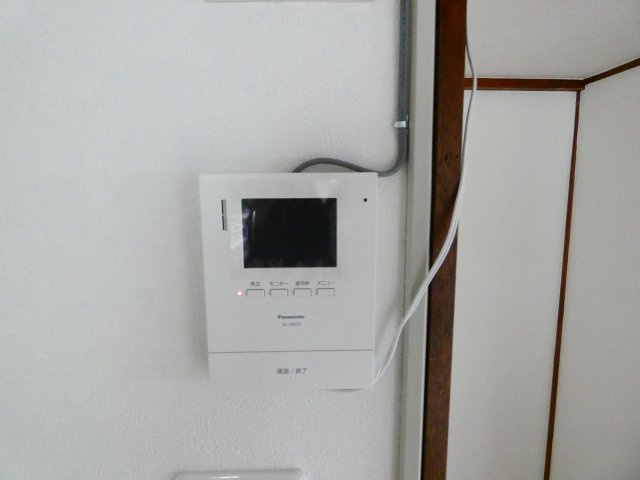 【セキュリティ】