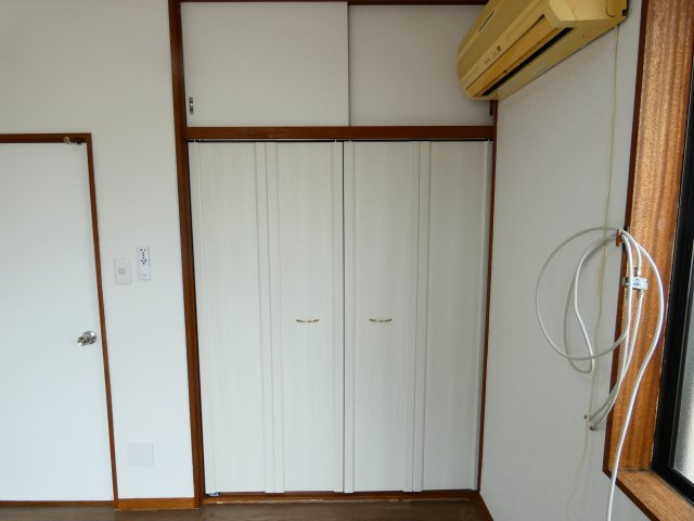【その他】