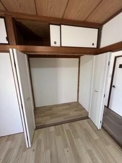 【収納】