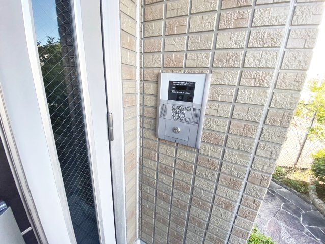 ベルビー宝塚のその他