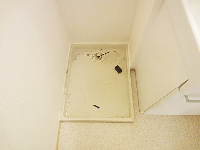 ベルビー宝塚の設備