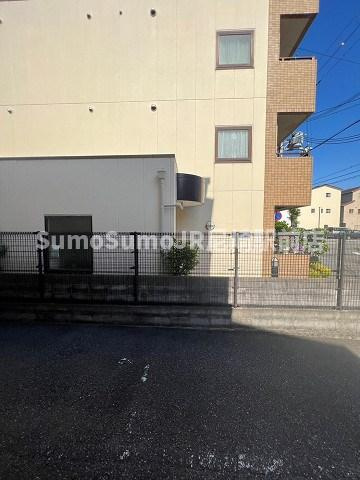 ソフィアⅡの展望