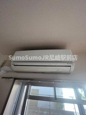 ソフィアⅡのその他