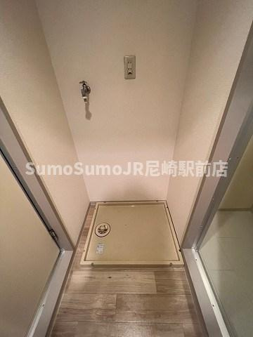 ソフィアⅡのその他