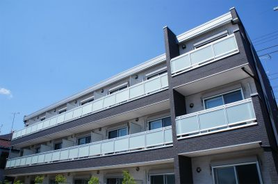 リブリ・コンフォート 