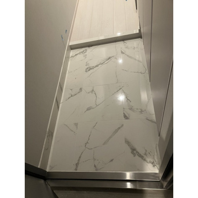 【玄関】 | ACP Residence 新江古田