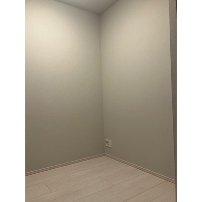  | ACP Residence 新江古田