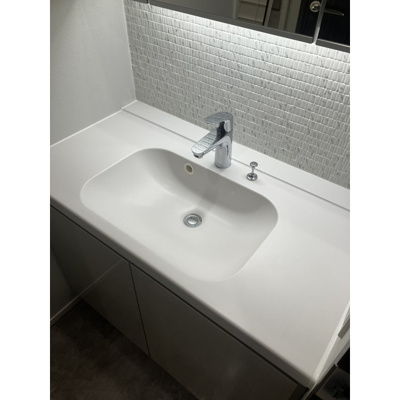  | ACP Residence 新江古田