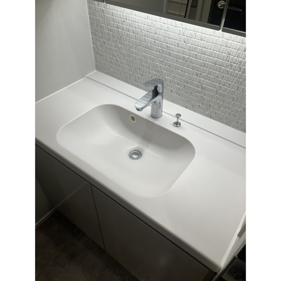  | ACP Residence 新江古田