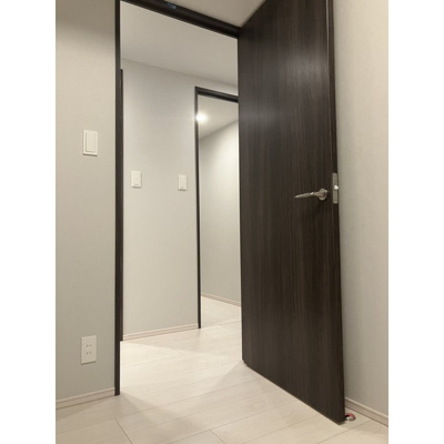  | ACP Residence 新江古田