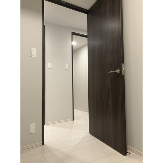  | ACP Residence 新江古田