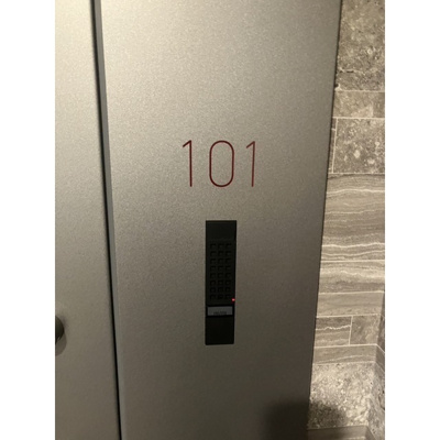  | ACP Residence 新江古田