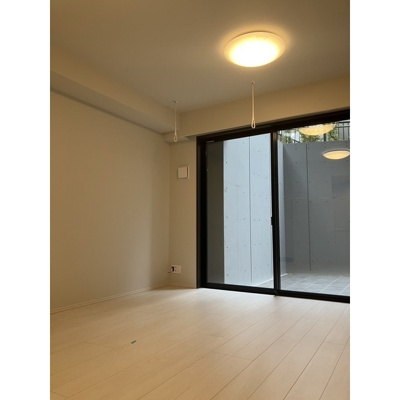  | ACP Residence 新江古田