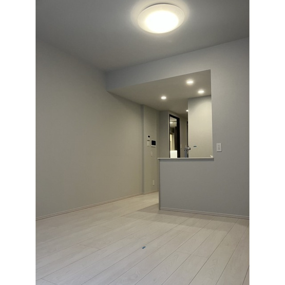 【その他】 | ACP Residence 新江古田