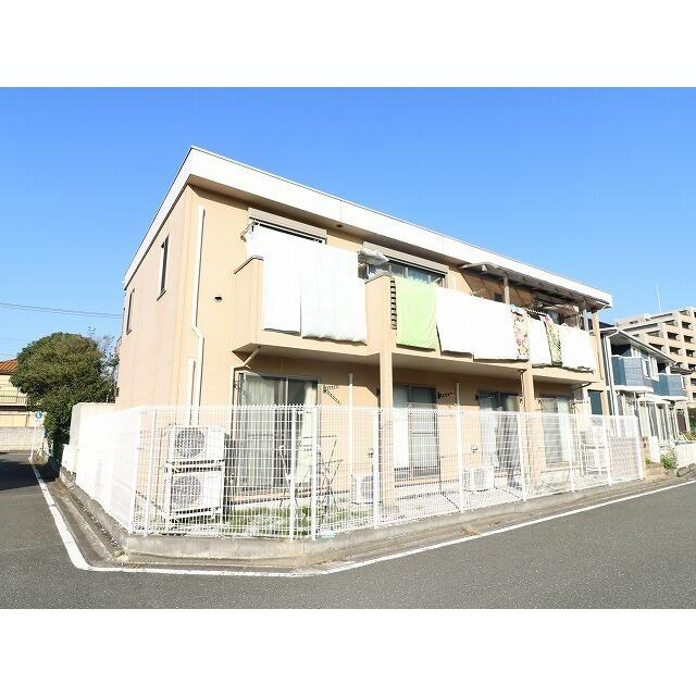 アムール　ソリア