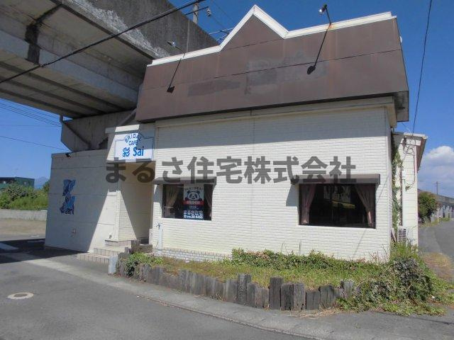 都城市宮丸町の店舗