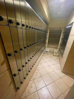 【その他共用部分】 | エスリード三宮フラワーロード