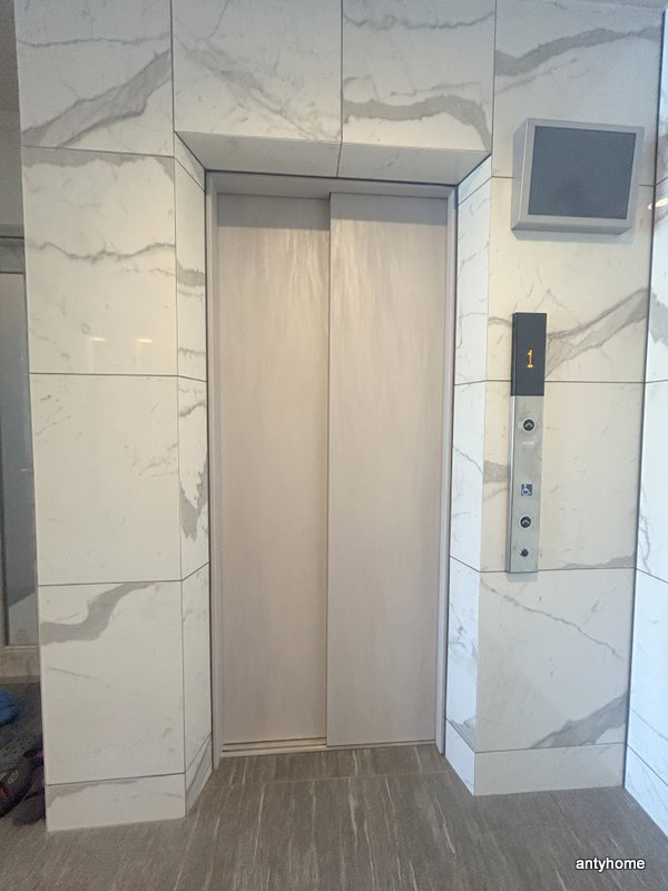 エスリード難波AGREA　仲介手数料無料の設備