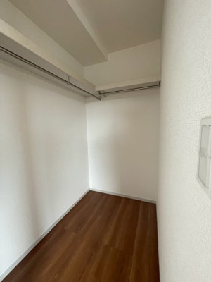 【収納】 | 立川市砂川町8丁目　新築戸建　【全1棟】