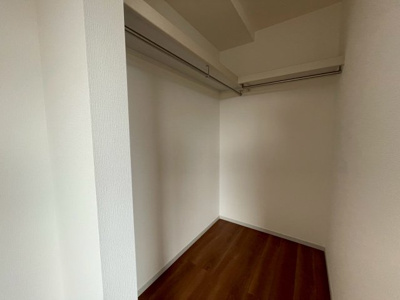 【収納】 | 立川市砂川町8丁目　新築戸建　【全1棟】