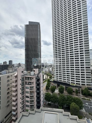 【展望】 | アイタウン・レピア