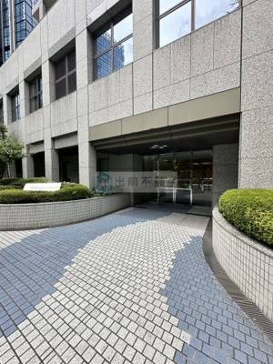 【エントランス】 | アイタウン・レピア