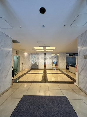 【ロビー】 | アイタウン・レピア