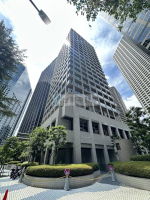 【外観】 | アイタウン・レピア