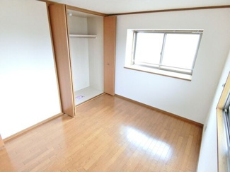 【内装】 | ユーミー豊泉