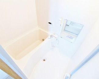 【浴室】 | ユーミー豊泉