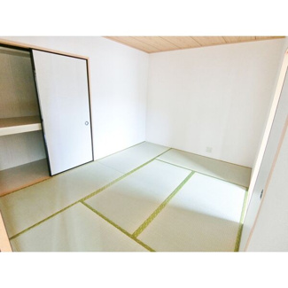 【和室】 | ユーミー豊泉