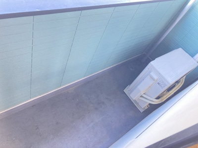 【その他】 | コーポマルマサⅡ