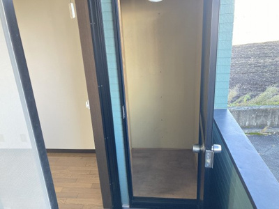 【その他】 | コーポマルマサⅡ