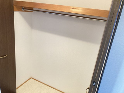 【玄関】 | コーポマルマサⅡ