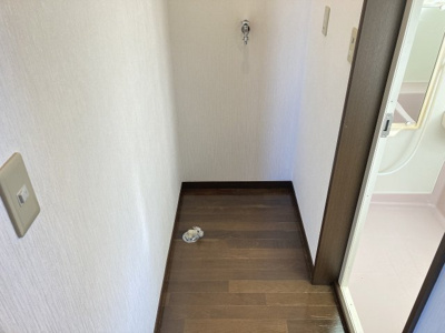 【その他】 | コーポマルマサⅡ