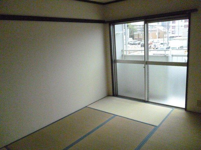 【和室】 | ブライトクレイン