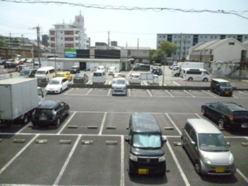 【展望】 | ブライトクレイン