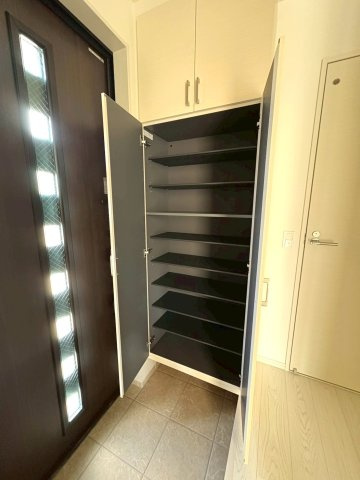 奥海印寺東山のその他