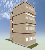 リマペル幕張の画像