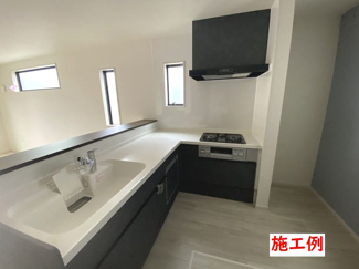 【その他】 | 藤沢市石川1丁目  1号棟 3期