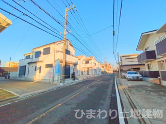 【省エネ性能ラベル】 | 藤沢市石川1丁目  1号棟 3期 | 第三者評価BELS　目安光熱費：約15.1万円/年