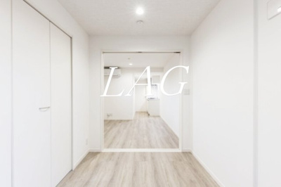 【その他】 | ノア・グリーン八王子